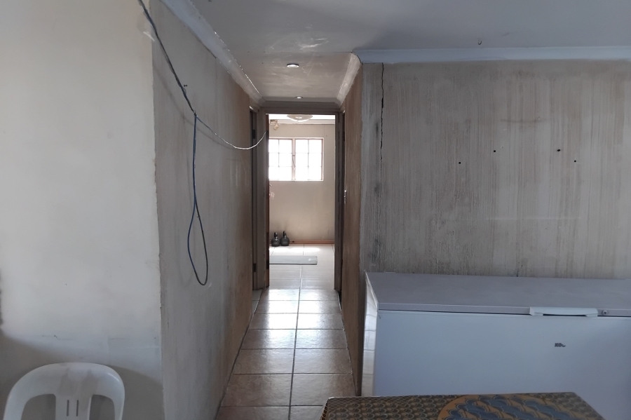 5 Bedroom Property for Sale in Strandfontein Western Cape